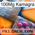 100Mg Kamagra 38